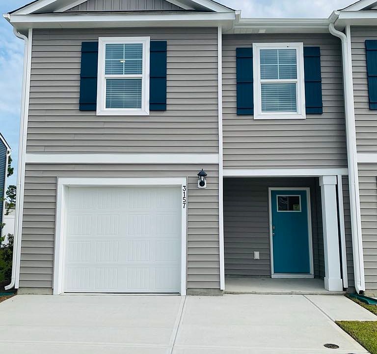 1st image of 3157 Lobelia Ln
