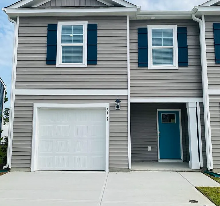 3157 Lobelia Ln