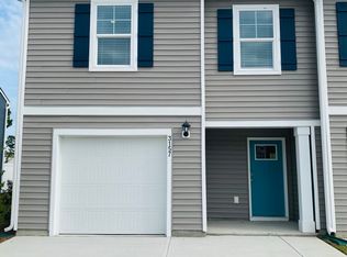 3157 Lobelia Ln, Leland, NC 28451