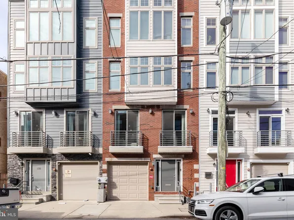 1304 S 2nd St, Philadelphia, PA 19147