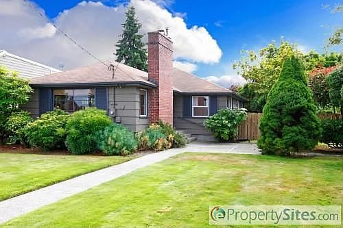 1st image of 4822 N 26th St