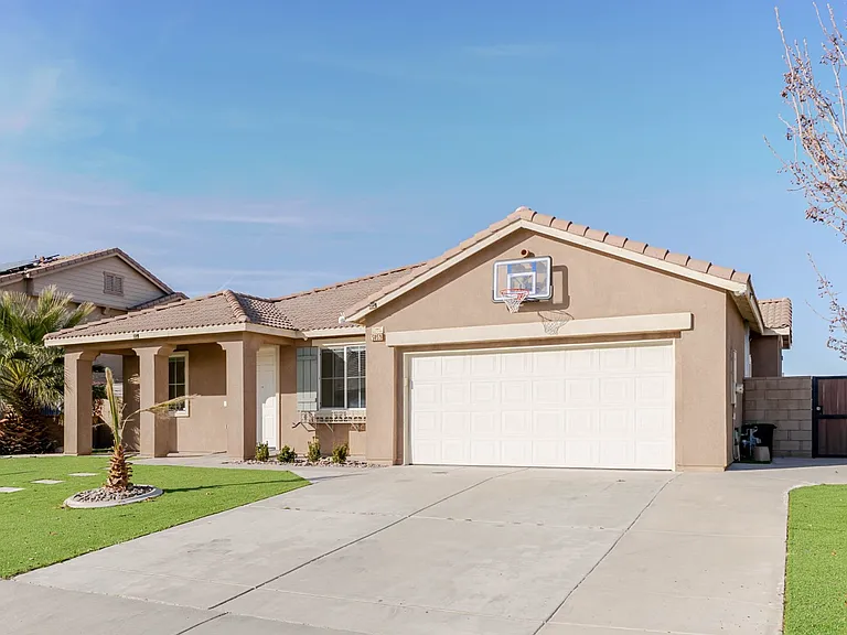 5059 Keston Dr — Photo 42