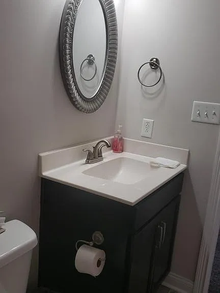 203 Alexander Blvd — Photo 16