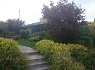 5400 NE Windermere Rd, Seattle, WA 98105