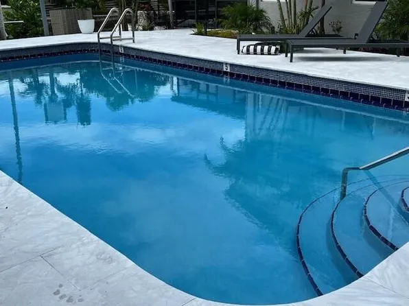 643 Kensington Place #643, Wilton Manors, FL 33305