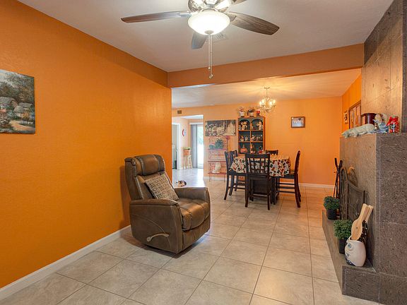 5th image of 2327 N Calle Santa Ana