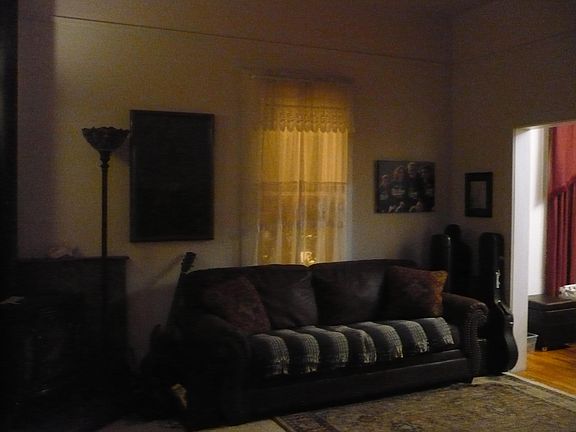 4th image of 1736 14th St