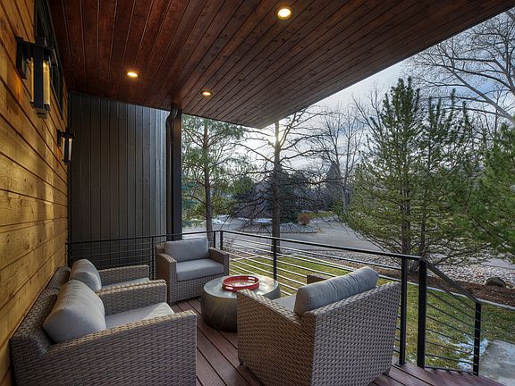 5th image of 3830 Norwood Ct