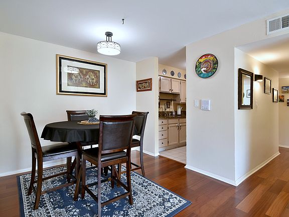 5th image of 6102 Knoll Valley Dr APT 206