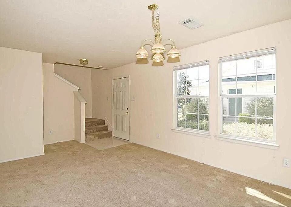 1st image of 20632 Patriot Park Ln