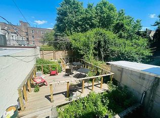 175 Utica Ave FLOOR 1, Brooklyn, NY 11213