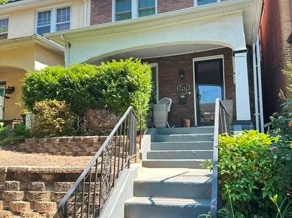 2212 Maplewood Ave, Richmond, VA 23220