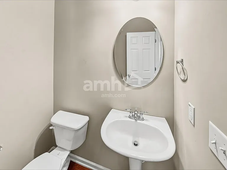 1830 Madrid Falls Dr — Photo 10