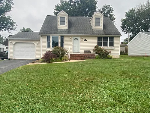 3723 Wild Cherry Ln Photo 1