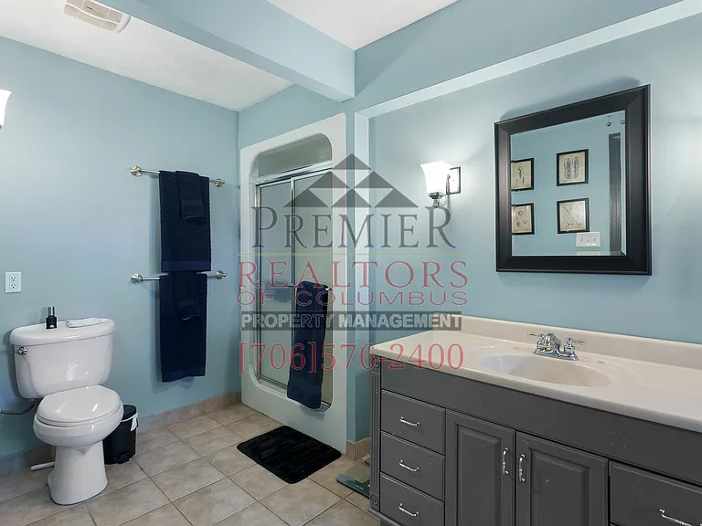 3520 Algonquin Dr — Photo 30