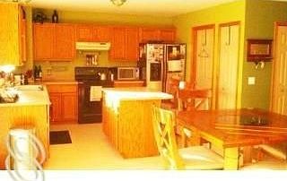 5th image of 430 Converse Ct