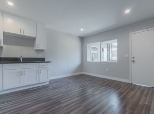 6222 S West Blvd, LLC, Los Angeles, CA 90043
