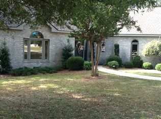 100 Little River Dr, Goldsboro, NC 27530