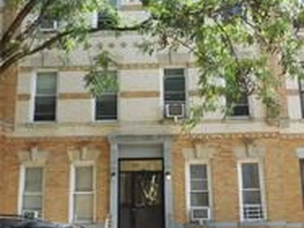 34-51 41st St Unit 6, Long Island City, NY 11101