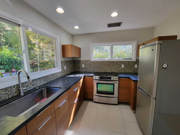 118 El Verano — Photo 5