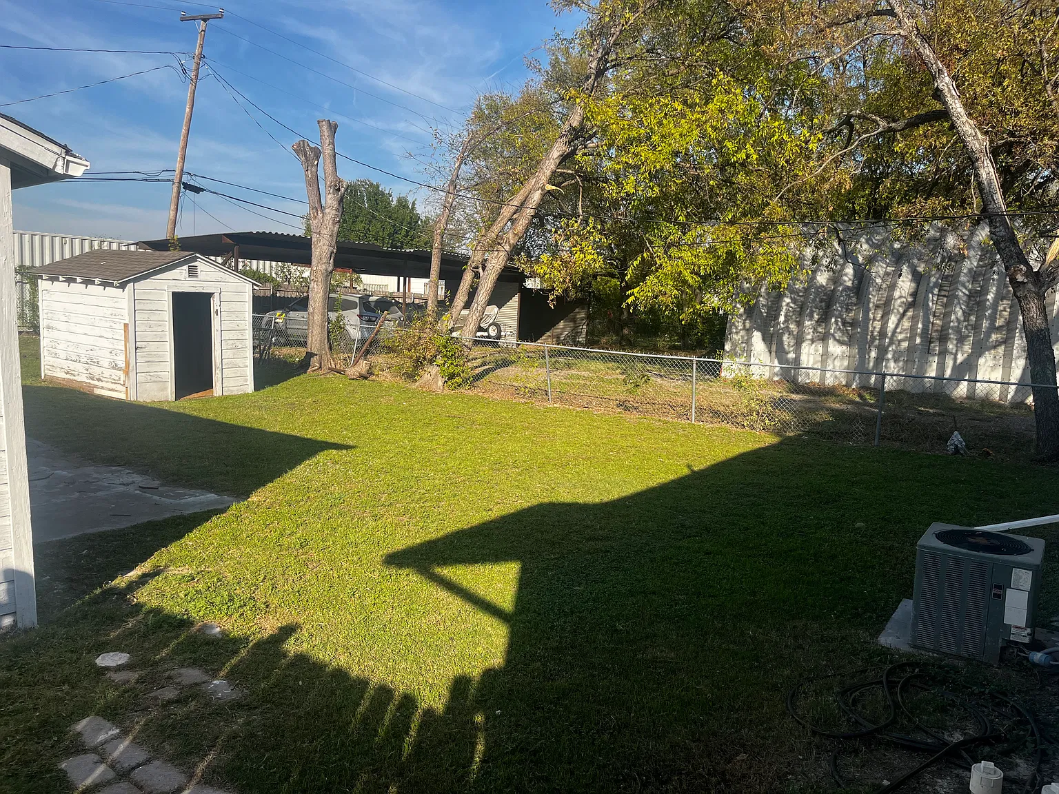 7804 Smith St — Photo 3