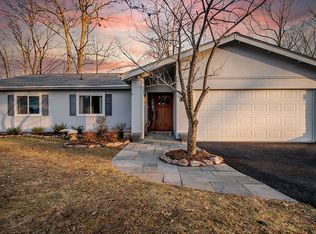 1543 Hiddenbrook Dr, Herndon, VA 20170