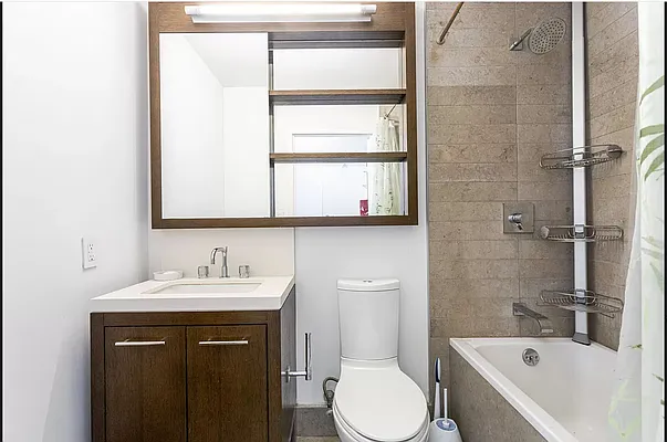 Rented by Platinum Properties | media 16