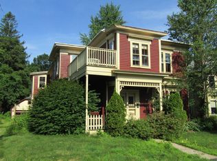 27 Winter St, Gardner, MA 01440