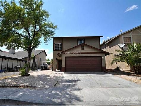 1st image of 3867 Steinbeck Dr