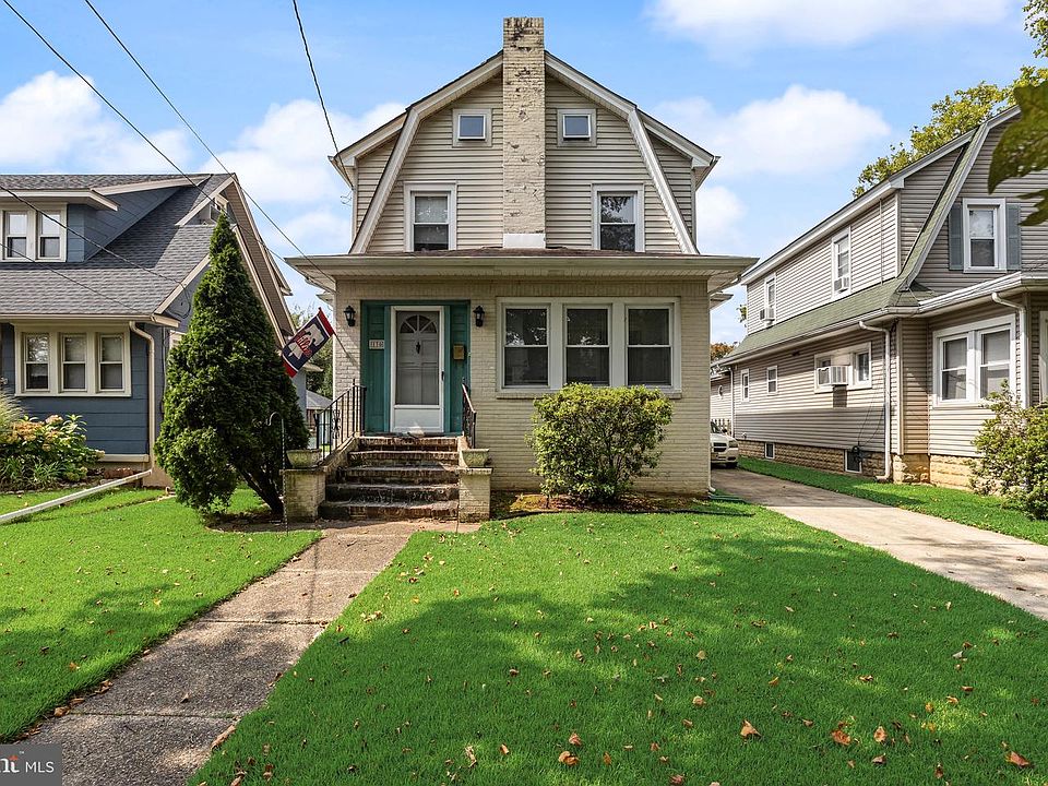 1st image of 130 Kendall Blvd