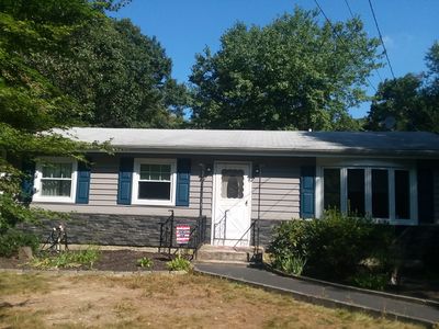 7 Barberry Ln, Middle Island, NY, 11953