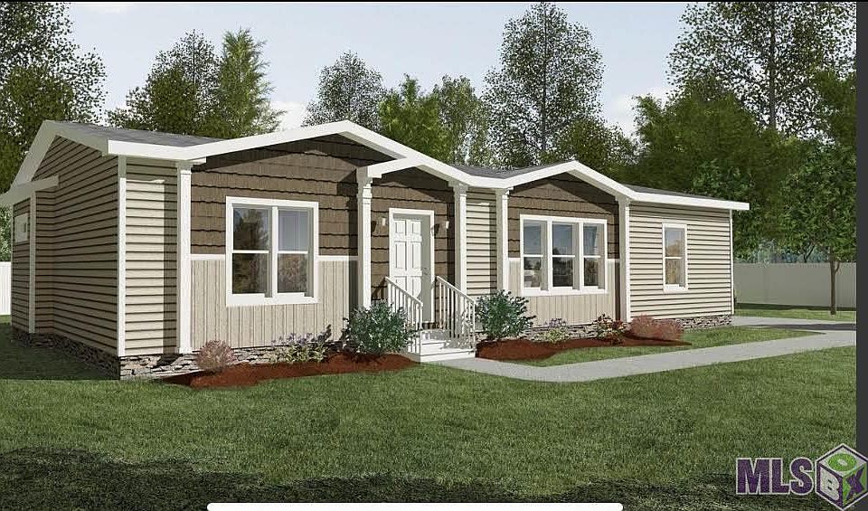 1st image of 36363 Big Oak Dr