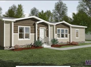 36363 Big Oak Dr, Prairieville, LA 70769