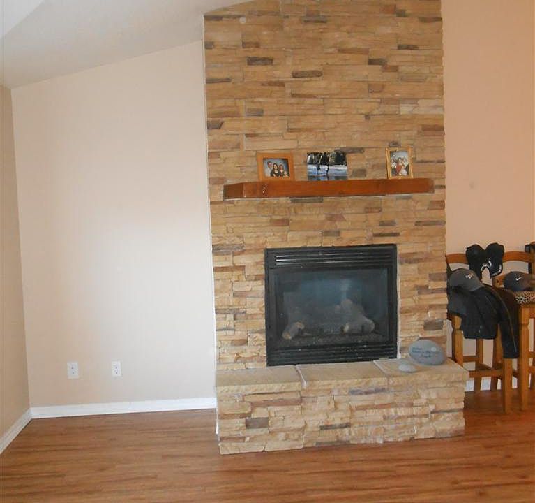 1st image of 420 Westminster Dr