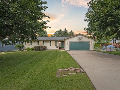 120 Tiffany Ln, Cedarville, IL, 61013