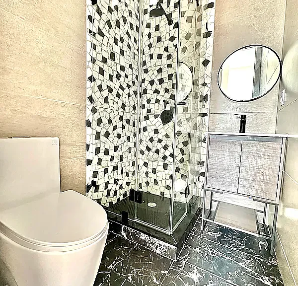 959 Metropolitan Ave #3B — Photo 7