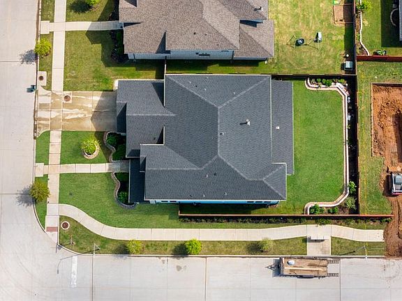 4th image of 4619 Clear Creek Drive