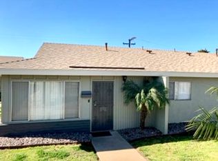333 J St UNIT A, Chula Vista, CA 91910