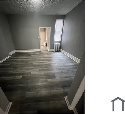 1236 E Chelten Ave #1236 — Photo 8