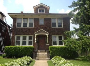 3733 California Ave #1, Pittsburgh, PA 15212