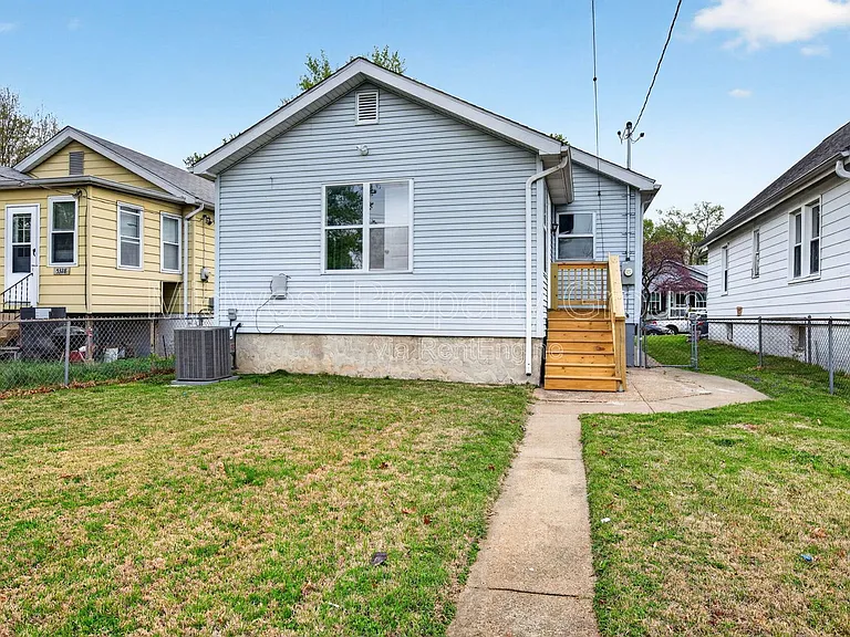 5324 Nagel Ave — Photo 4