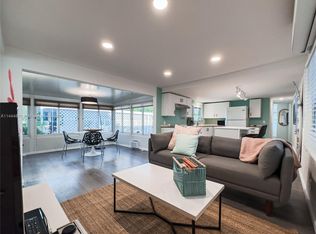 2754 E Marina Dr, Fort Lauderdale, FL 33312