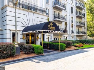 3203 Lenox Rd NE APT 8, Atlanta, GA 30324