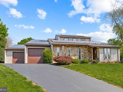 6119 Geneva Dr, East Petersburg, PA, 17520