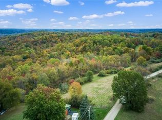 0 Pert Hill Rd, Nashport, OH 43830