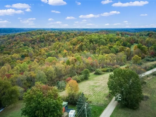 0 Pert Hill Rd, Nashport, OH 43830