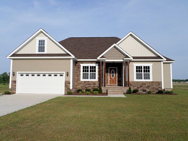 1st image of 214 Willowbrook Dr