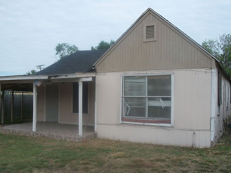 2nd image of 109 E Filmore Ave