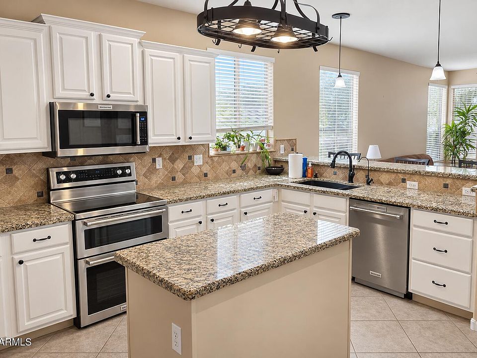 1st image of 2355 E LA COSTA Place