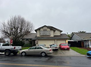 3325 Stoney Rd, Rocklin, CA 95765